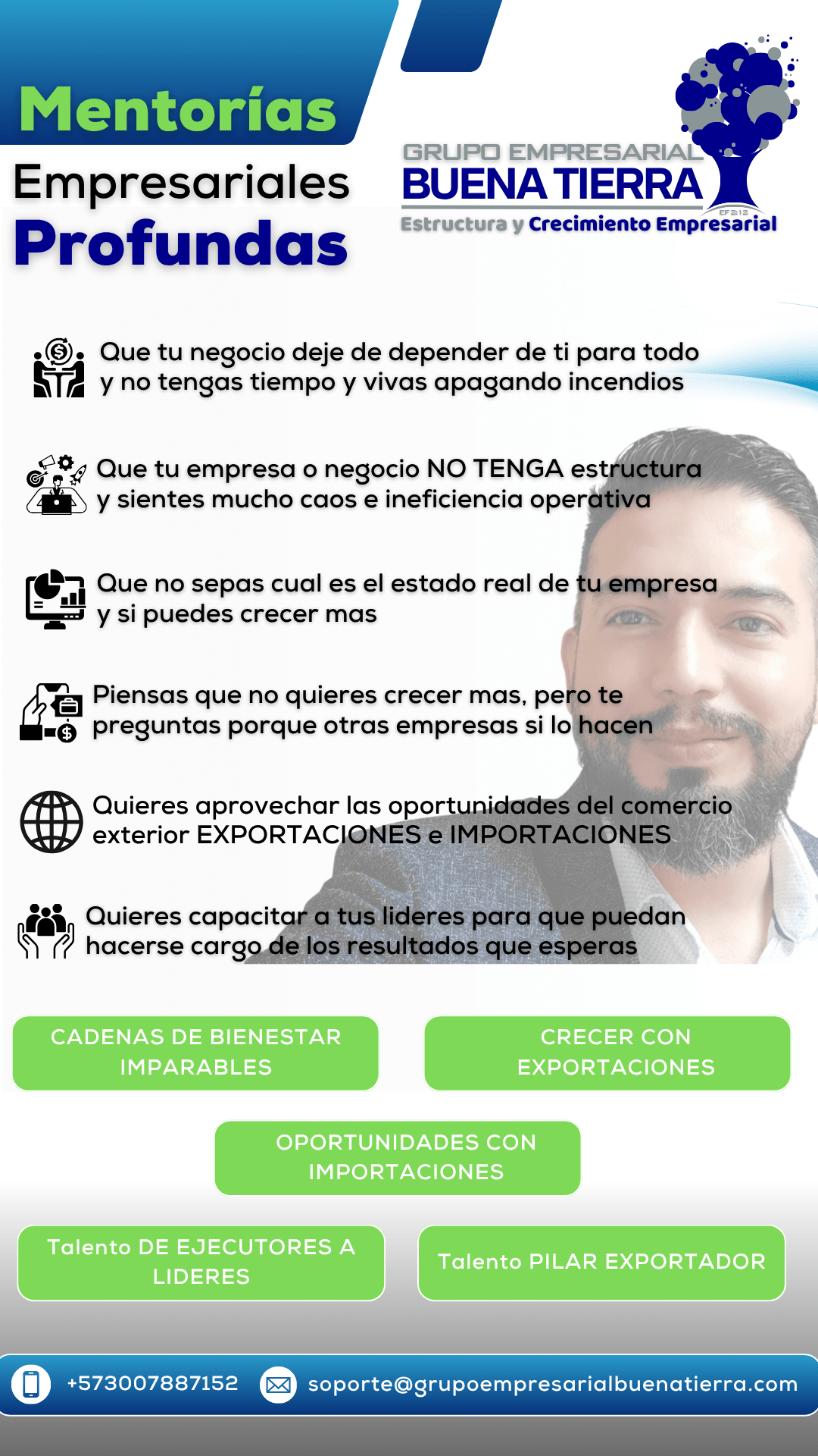 Layout Mentorias 169 (2)
